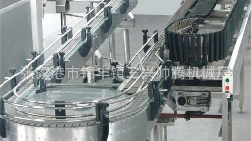 巴氏杀菌机：守护食品安全的“隐形卫士”**