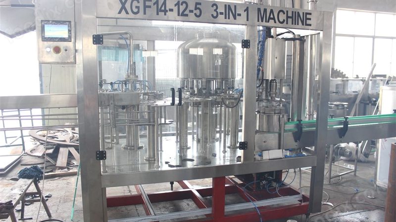 广州肉类加工设备型号参数解析：选购要点与适用场景