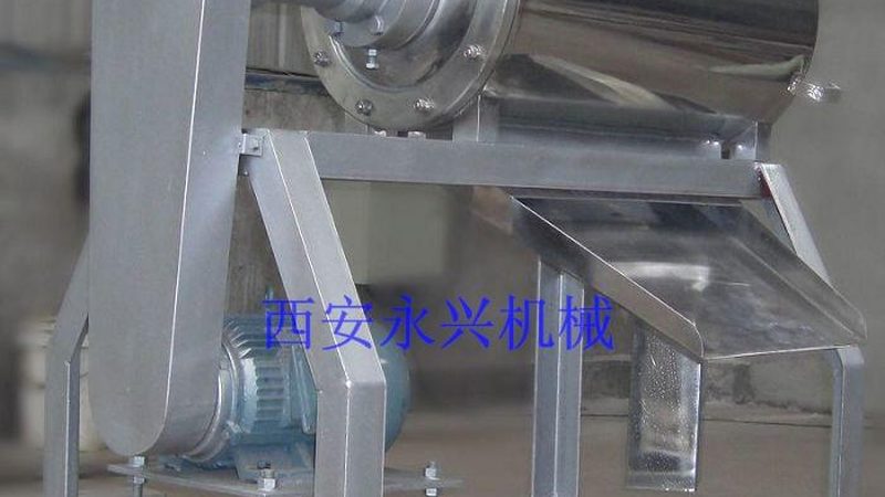 速冻设备产量参数选择：关键因素与误区解析
