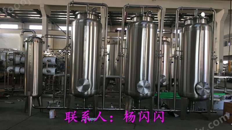 实验室冻干机：揭秘其型号、规格与参数背后的奥秘**
