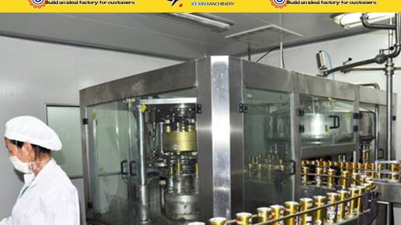 环保型屠宰设备：绿色屠宰，守护食品安全