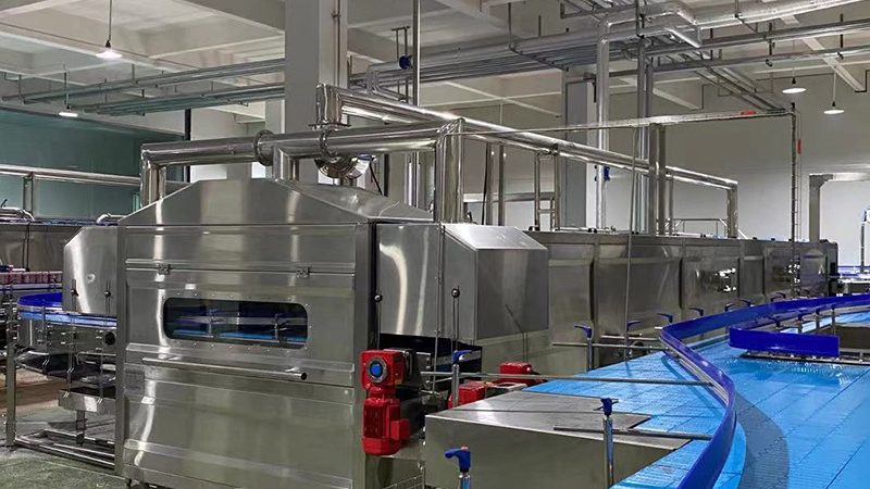 自动饮料售货机维修：关键步骤与常见问题解析**