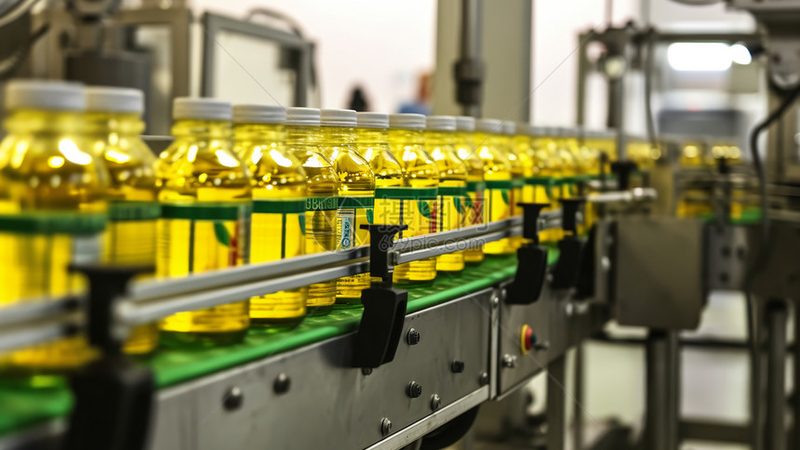 乳品设备批发价格：揭秘乳品生产线背后的成本考量