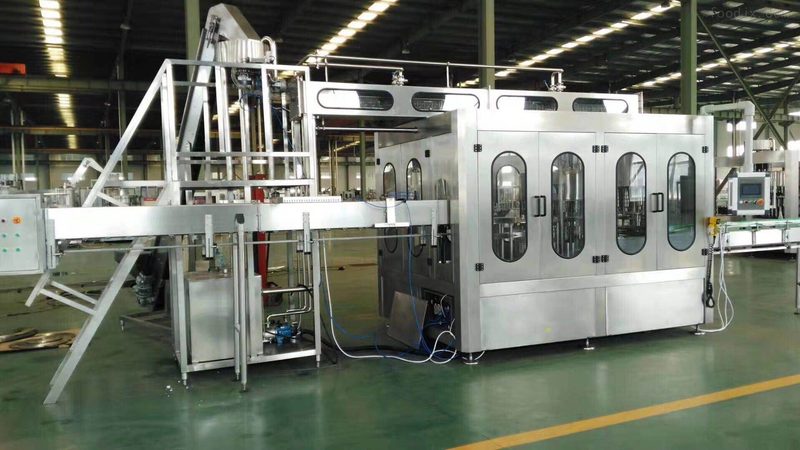 牛羊屠宰分割设备：定制化需求下的工艺解析与选型要点