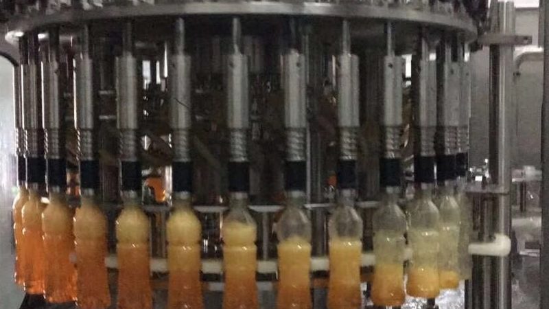 食品级不锈钢肉类加工设备：标准解读与选购要点