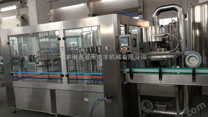 定制小型面食机械，流程揭秘与关键考量