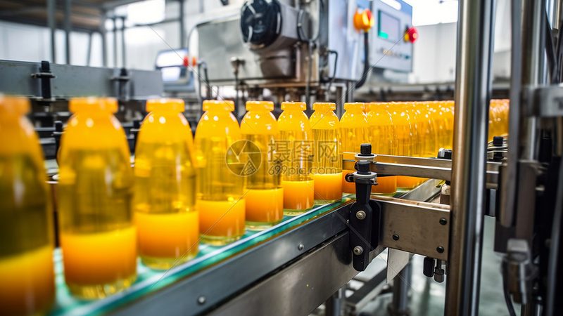 良好的售后服务是确保设备长期稳定运行的关键。在选择供应商时，应考虑以下因素：