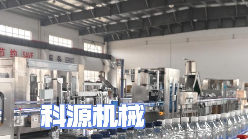烘焙设备安装哪家好