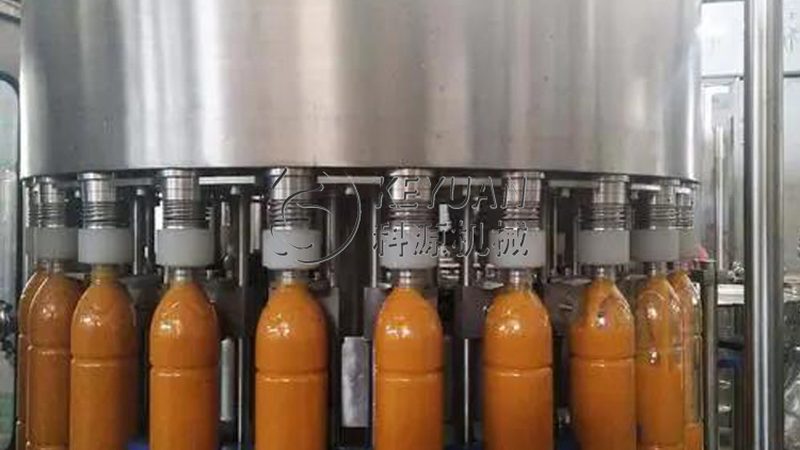 烘焙设备选购：如何避免陷入常见误区