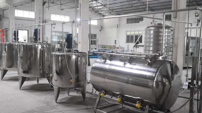 家用炒货机不锈钢材质：品质与安全的双重保障**