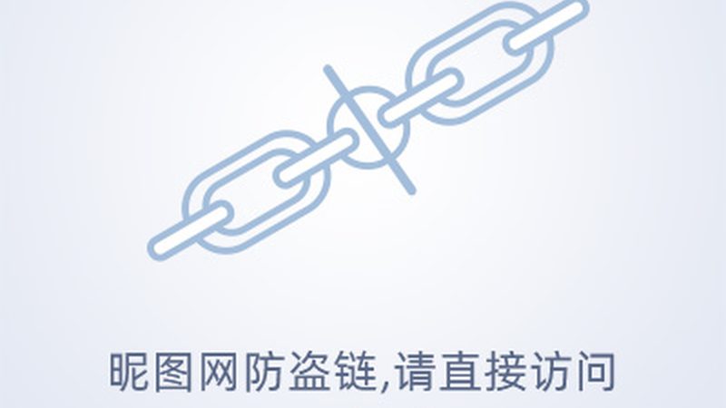 奶酪生产线工艺流程定制：打造高效、安全、合规的奶酪生产线