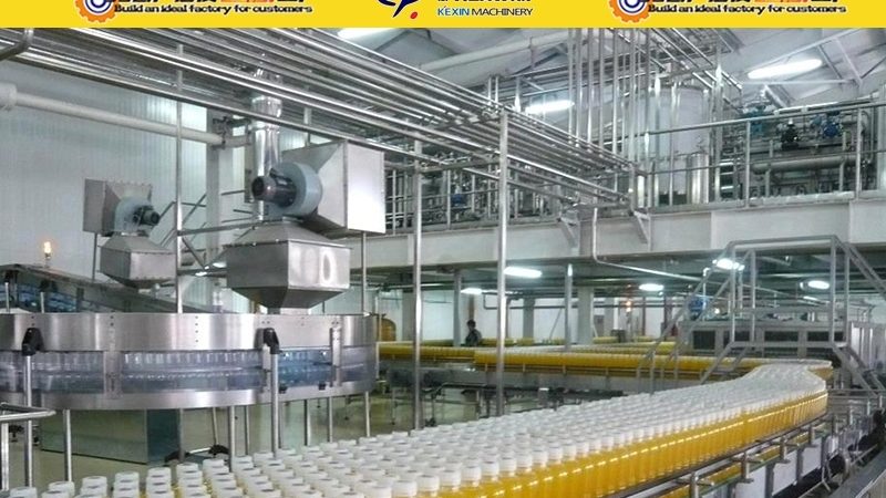 油炸机自动恒温控制方法揭秘：精准控温，保障食品安全