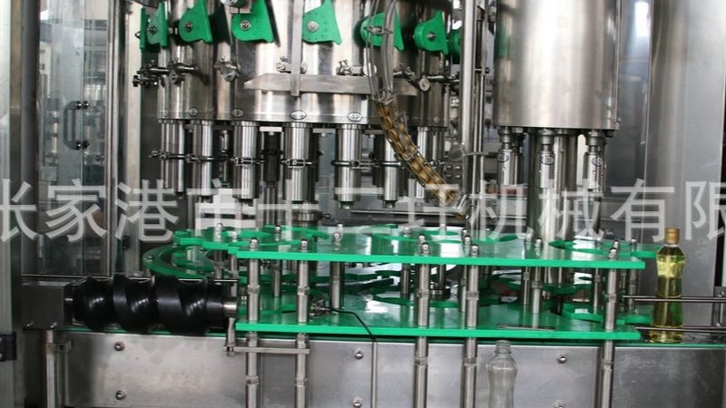 家用小型巴氏杀菌机：家庭自制饮品的安全守护者**