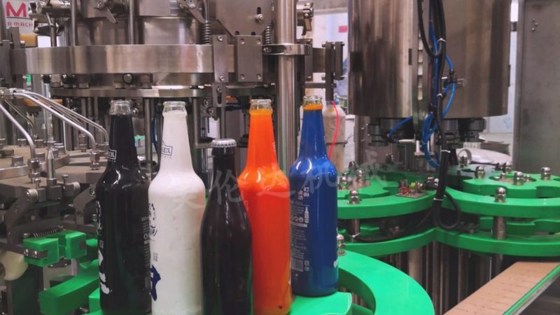 食品机械维护保养记录表：记录与管理的双重保障