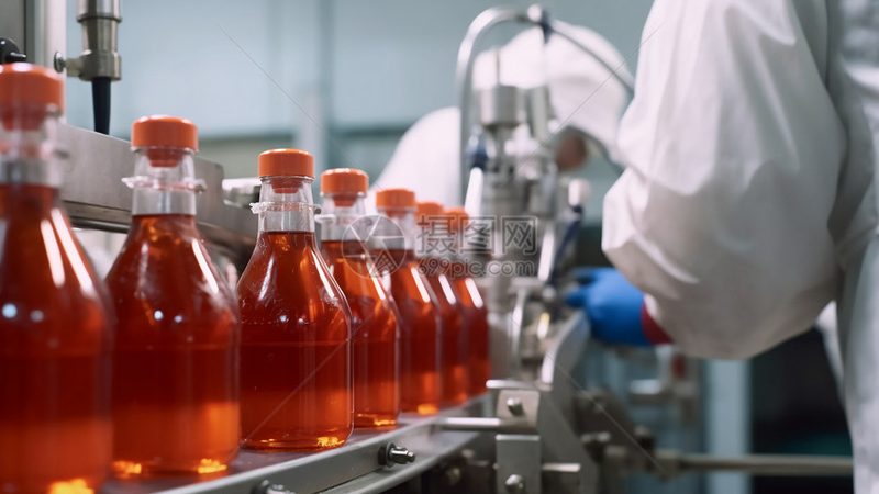 商用油炸机材质选择：材质背后的工艺与安全考量
