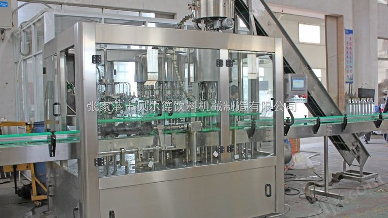 连锁餐饮中央厨房洗碗机：规格背后的考量**