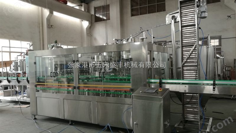 火腿肠加工设备：如何规避选型误区，确保生产效率与食品安全