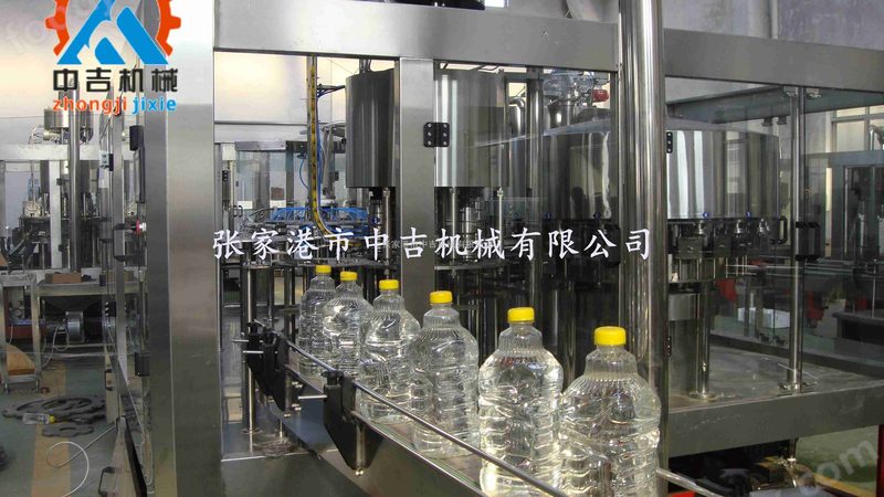 二手烘焙设备交易市场探秘：如何找到可靠的交易渠道