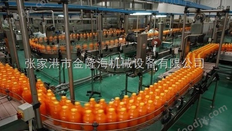 炒货机尺寸如何选择？揭秘家用炒货机的尺寸标准**
