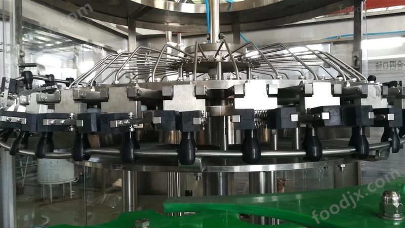 中央厨房通风管道安装，报价背后的考量因素